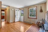 633 Pine Neck Road - Photo 25
