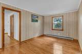 633 Pine Neck Road - Photo 26