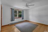 633 Pine Neck Road - Photo 27