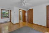 633 Pine Neck Road - Photo 28