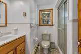 633 Pine Neck Road - Photo 29