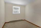 633 Pine Neck Road - Photo 30
