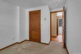 633 Pine Neck Road - Photo 31