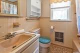 633 Pine Neck Road - Photo 32