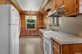 633 Pine Neck Road - Photo 33