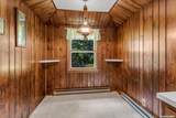 633 Pine Neck Road - Photo 34