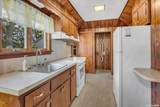 633 Pine Neck Road - Photo 35