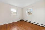 633 Pine Neck Road - Photo 36