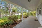 633 Pine Neck Road - Photo 5