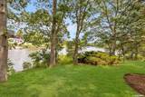 633 Pine Neck Road - Photo 6