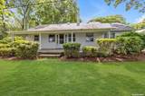 633 Pine Neck Road - Photo 7