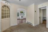 633 Pine Neck Road - Photo 8