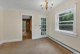 633 Pine Neck Road - Photo 9