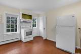633 Pine Neck Road - Photo 10