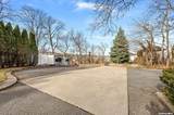 45 East Loop Road - Photo 32