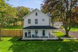 3400 Youngs Avenue - Photo 27