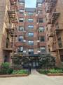 91-08 32 Avenue - Photo 1