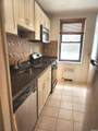 91-08 32 Avenue - Photo 2