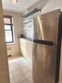 91-08 32 Avenue - Photo 3