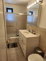 91-08 32 Avenue - Photo 4