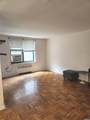 91-08 32 Avenue - Photo 5