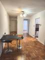 91-08 32 Avenue - Photo 6