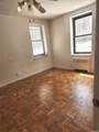 91-08 32 Avenue - Photo 7
