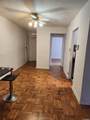 91-08 32 Avenue - Photo 8