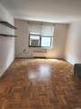 91-08 32 Avenue - Photo 9