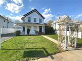 57 Thorne Avenue - Photo 2