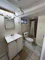 57 Thorne Avenue - Photo 11