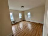 57 Thorne Avenue - Photo 12