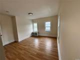 57 Thorne Avenue - Photo 13