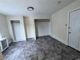 57 Thorne Avenue - Photo 14