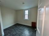 57 Thorne Avenue - Photo 15