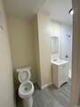 57 Thorne Avenue - Photo 17