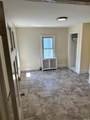 57 Thorne Avenue - Photo 18