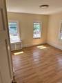57 Thorne Avenue - Photo 19