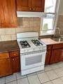 57 Thorne Avenue - Photo 20