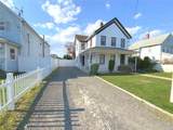 57 Thorne Avenue - Photo 3