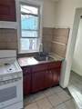 57 Thorne Avenue - Photo 21