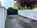 57 Thorne Avenue - Photo 22