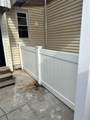 57 Thorne Avenue - Photo 23
