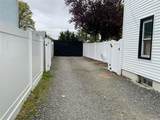 57 Thorne Avenue - Photo 24