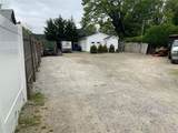 57 Thorne Avenue - Photo 25