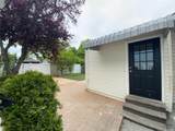 57 Thorne Avenue - Photo 26