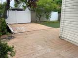 57 Thorne Avenue - Photo 28