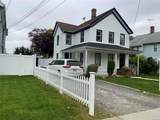 57 Thorne Avenue - Photo 29
