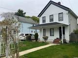 57 Thorne Avenue - Photo 30