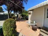 57 Thorne Avenue - Photo 4